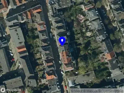 ZYVE media Arnhem