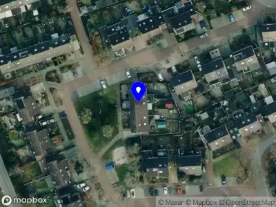 Delia Benjamins Dienstverlening