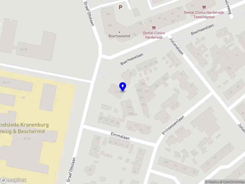 Gigacom Harderwijk