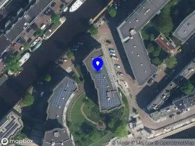 Galaria Amsterdam