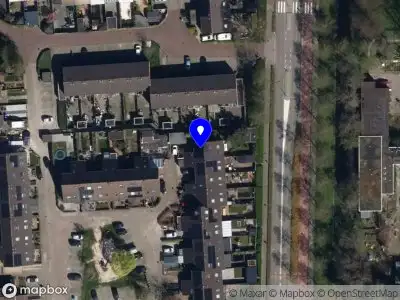 Haak specialistische reiniging Sappemeer