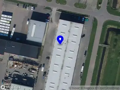 Automotia Detailing Zierikzee