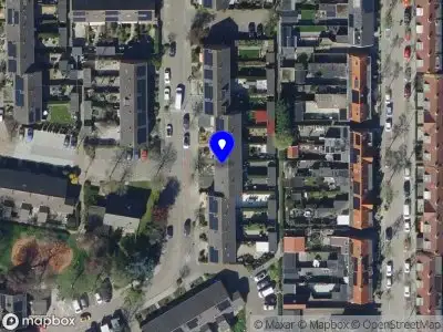 Nieuw bedrijf Darb Plus