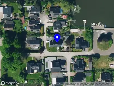 Nieuw bedrijf Kiepkerel