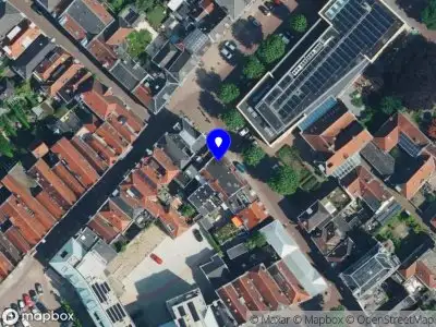 SYRIS-Design Deventer