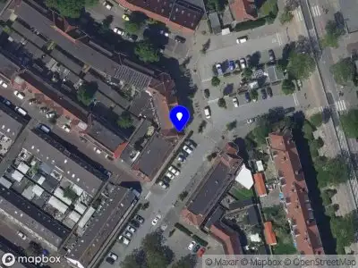 Funnelpages Dordrecht