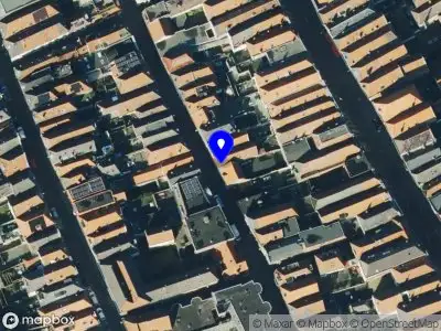 CRIB Music and Production