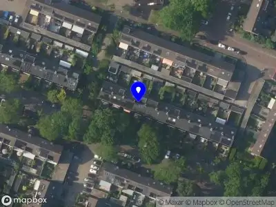 Nieuw bedrijf Visorshield