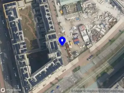 Alex Volok Consultancy