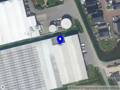 Nieuw bedrijf MadebyDaniek