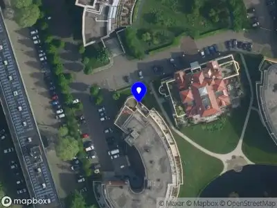 Vloercoatings- & verfadvies Weesp