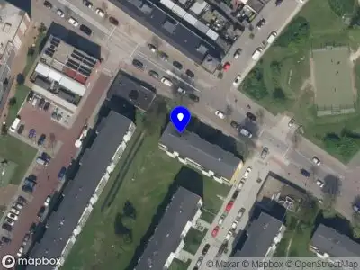 Nieuw bedrijf Sweaker