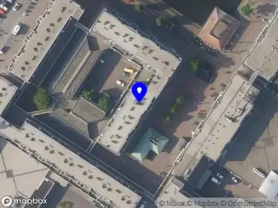 Nieuw bedrijf Vitae Enterprises