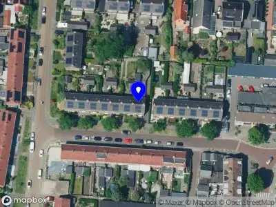 DoganKlus Apeldoorn
