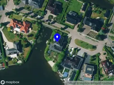 Ridder Audio Consult