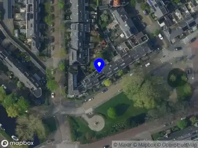 Nieuw bedrijf VeelBoeken