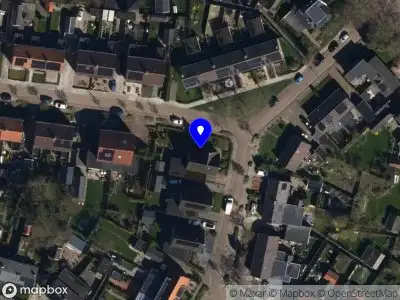 Nieuw bedrijf FARZAN SAFFRAAN