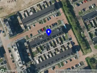 PUUR Voetbal Academie