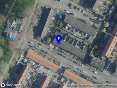 Nieuw bedrijf OS-zorg