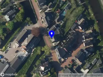 MEEdoen Onderzoek & Advies Aarlanderveen
