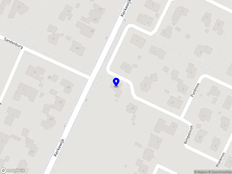 Ten Brinke Psychiatrie