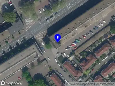 Bit-E Zaandam