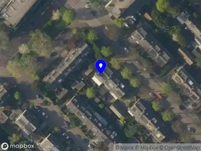 Nieuw bedrijf VisserSurgery