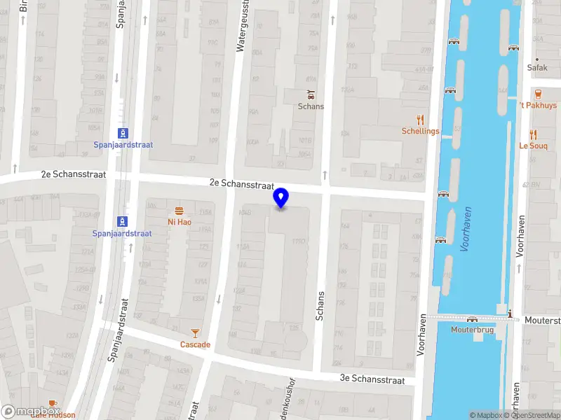 Nieuw bedrijf JociCare