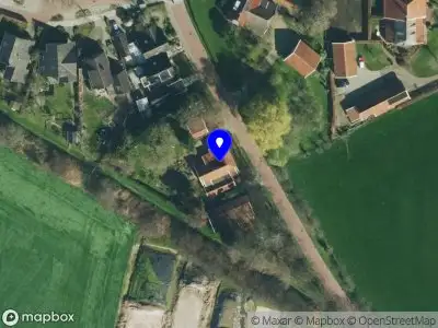 Steinebach Onderwijsondersteuning Geesteren