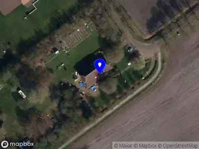 Computerhulp aan huis