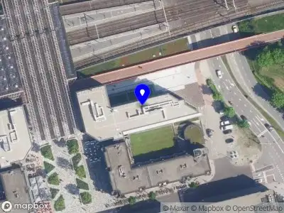 JQ Visuals Almere
