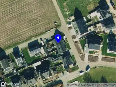 WaterWall Automation Lierderholthuis