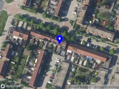 Aranda Financiële Dienstverlening