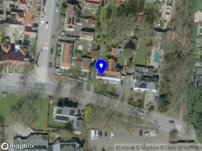 Rick Smits Filmmaker