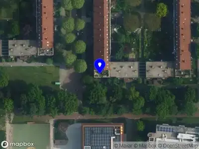 Trinidad Taal & Training