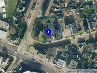 JAB Care Wierden
