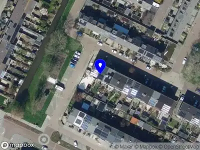 BUITENHART hoveniers