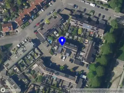 DW techniek Woerden