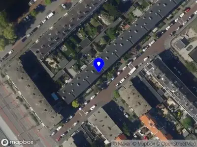 Nieuw bedrijf Schotte-IT