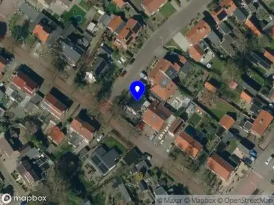 ELM Zorg Doetinchem