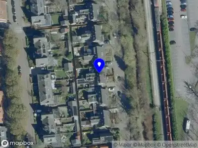 Nieuw bedrijf Gordium B.V.