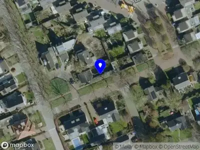 Dhimos Vassiliou Modestoffen