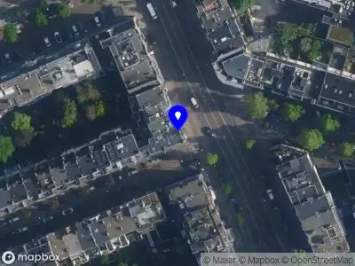 Nieuw bedrijf J. Waisvisz