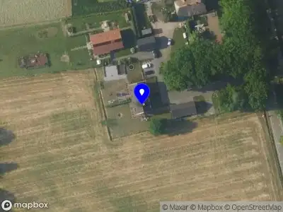 A. Ruiter Dienstverlening