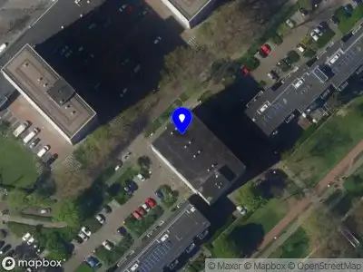 Schoonmaakbedrijf Ella