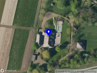 Arno Timmer Investment