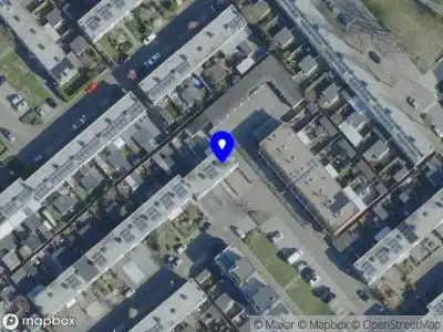 Chauffeursdiensten jasbinschek Nijmegen
