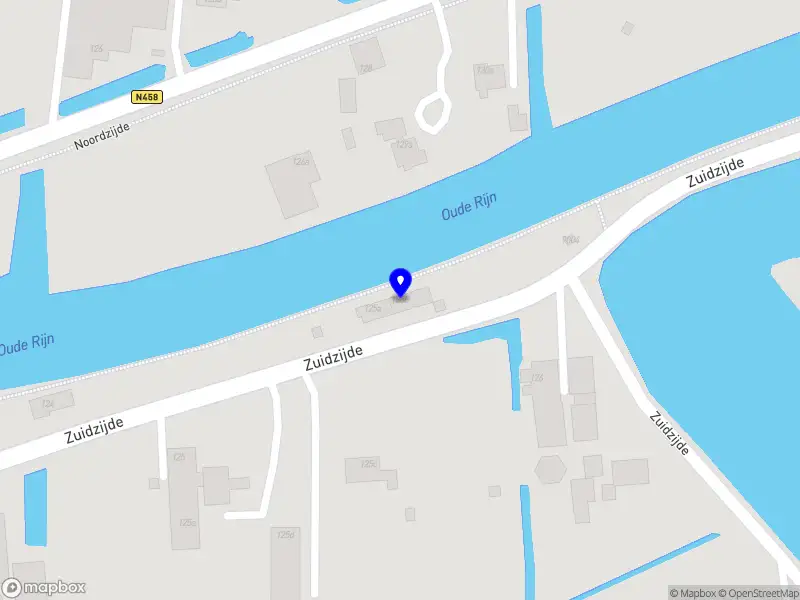 Groentje BODEGRAVEN