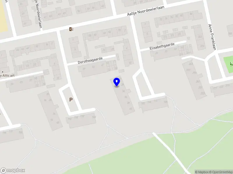 AUB Advies Bussum