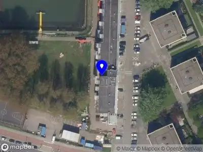 Sullyshop Rotterdam